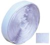 CONCORDIA TECHNOLOGIES VESOL20MMWHT5M