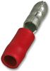 PRO POWER STMPD1-156