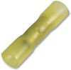 PRO POWER STBHT5