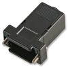 PRO POWER SHYA9BLK