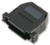 PRO POWER SHYA25BLK