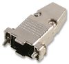 PRO POWER SH158-9