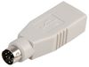 PRO POWER SHA038B