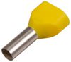 WEIDMULLER 9037550000
