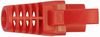 PRO SIGNAL PELR0201