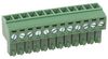 MULTICOMP PRO MC000063