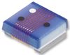 COILCRAFT 1008CT-600XGLB