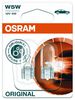 OSRAM A501BL