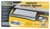 FELLOWES 93804