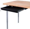 PENN ELCOM EX-6151B