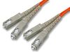 PRO SIGNAL PS11100