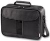 HAMA SPORTSLINE LARGE
