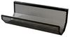 PENN ELCOM CMS-02B