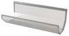 PENN ELCOM CMS-02S
