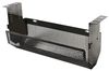 PENN ELCOM CMS-03B