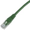 CONNECTIX CABLING SYSTEMS 003-3NB4-020-04