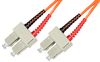 CONNECTIX CABLING SYSTEMS 005-607-010-01B