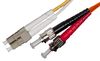 CONNECTIX CABLING SYSTEMS 005-623-050-01B