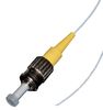 CONNECTIX CABLING SYSTEMS 005-701-010-01B