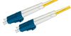 CONNECTIX CABLING SYSTEMS 005-924-030-01B