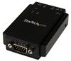 STARTECH NETRS232
