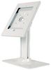 PRO SIGNAL PSG91239
