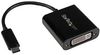 STARTECH CDP2DVI