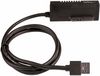 STARTECH USB312SAT3.