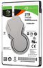 SEAGATE ST2000LX001
