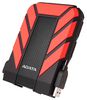ADATA AHD710P-1TU31-CRD