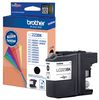BROTHER LC223BK