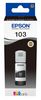 EPSON C13T00S14A10
