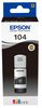 EPSON C13T00P140