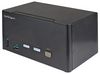 STARTECH SV231TDPU34K