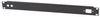 PENN ELCOM R1283
