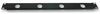 PRO SIGNAL DP28777