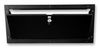 PENN ELCOM R1303