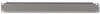 PENN ELCOM R1268/1UG