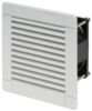 HELLERMANNTYTON ALFAA500BP