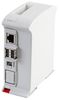 ITALTRONIC 10.EN83857