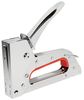 ARROW FASTENER JT27