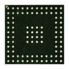 ALTERA EPM240F100C5N