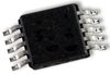 ANALOG DEVICES LT3042IMSE#PBF
