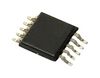 TEXAS INSTRUMENTS ADS1118IDGST