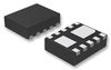 ONSEMI NTLJS4114NT1G