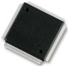 NXP MC9S12DG256CPVE