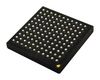 INFINEON CYUSB3065-BZXC