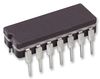 NXP UBA2021P/N2