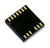 STMICROELECTRONICS LSM303DLHC