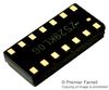 ANALOG DEVICES MAX86916EFD+